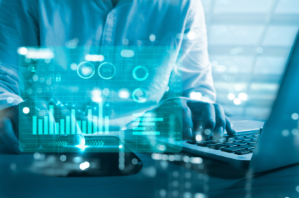 data-driven dashboard data-driven dashboard