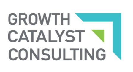 Growth Catalyst Consulting